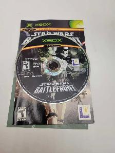 Xbox Star Wars Battlefront - Photo 4