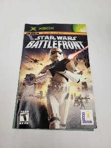 Xbox Star Wars Battlefront - Photo 5