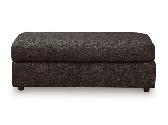 New Lenitz Onyx U Shape Sectional - Photo 5