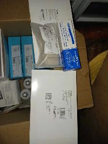 Coloplast Ostomy Products - Photo 2
