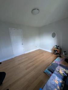 Room for Rent – $560   Utilities | Prime Location