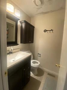 Room for Rent – $560   Utilities | Prime Location - Photo 2