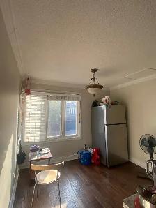 Room for Rent – $560   Utilities | Prime Location - Photo 4