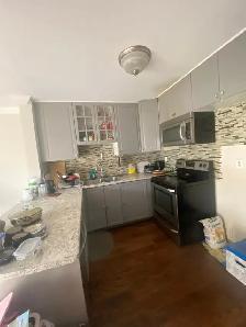 Room for Rent – $560   Utilities | Prime Location - Photo 7