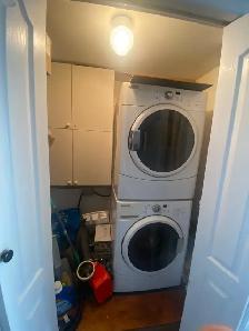 Room for Rent – $560   Utilities | Prime Location - Photo 8