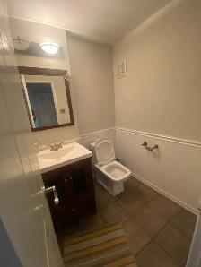 Room for Rent – $560   Utilities | Prime Location - Photo 9