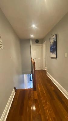 DOWNTOWN TORONTO, BATHURST & DUNDAS, 2 BED, 1 BATH APT FOR RENT - Photo 6