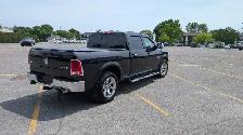 2015 Dodge Ram 1500 Larmie eco diesel 4x4 - Photo 3
