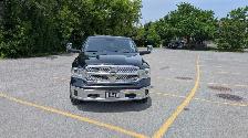 2015 Dodge Ram 1500 Larmie eco diesel 4x4 - Photo 5
