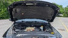 2015 Dodge Ram 1500 Larmie eco diesel 4x4 - Photo 6