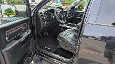 2015 Dodge Ram 1500 Larmie eco diesel 4x4 - Photo 7