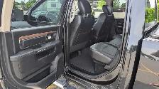 2015 Dodge Ram 1500 Larmie eco diesel 4x4 - Photo 8