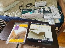 Medical Home Equipment - Photo 4
