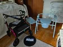 Medical Home Equipment - Photo 9