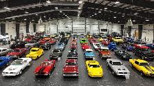 1966 Chevelle 454 5spd LIVE AUCTION - Photo 9