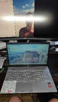 rachat de laptop, ordinateur, moniteur et vente - Photo 2