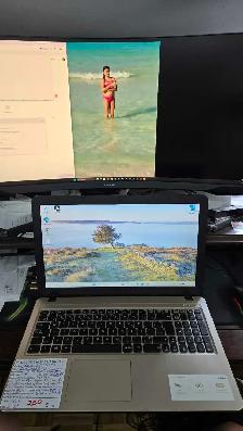 rachat de laptop, ordinateur, moniteur et vente - Photo 3