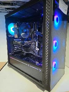 rachat de laptop, ordinateur, moniteur et vente - Photo 5
