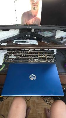 100 Laptop à vendre - Photo 3