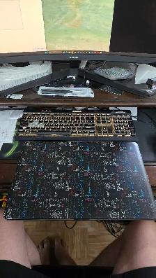 100 Laptop à vendre - Photo 4
