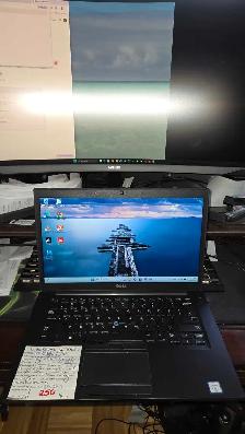 100 Laptop à vendre - Photo 5