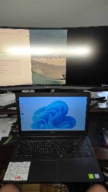 100 Laptop à vendre - Photo 6