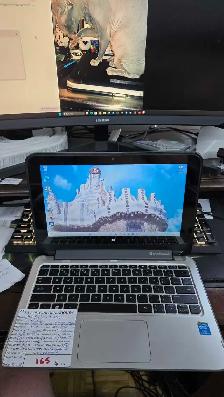 100 Laptop à vendre - Photo 7