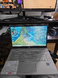 100 Laptop à vendre - Photo 8