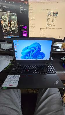 100 Laptop à vendre - Photo 9