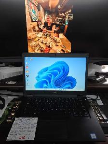 100 Laptop à vendre - Photo 10