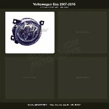 Volkswagen Eos 2007-2016 Aftermarket Brand New Parts