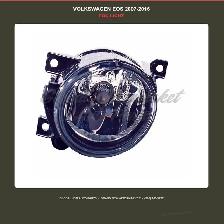 Volkswagen Eos 2007-2016 Aftermarket Brand New Parts - Photo 2
