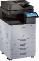 Samsung Color Printer _ $50/month sku:50