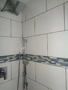 Modern Renovated Stunning 2 Bedroom Apt-Porch-Great Kitchen - Photo 5
