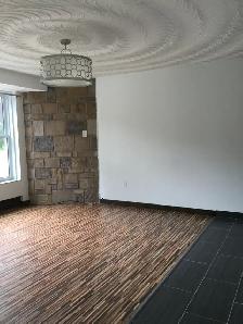 Modern Renovated Stunning 2 Bedroom Apt-Porch-Great Kitchen - Photo 8
