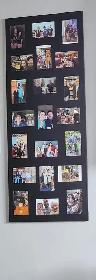 BRAND NEW Michael's 21-Photo Collage Frame - Photo 2