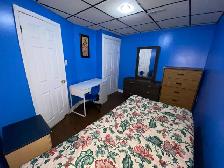 ROOMS  FOR RENT available SEPTEMBER 1st SCARBOROUGH - Photo 5