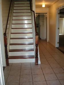 Room for Rent/Kingston & Morningside - Photo 3