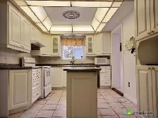 Room for Rent/Kingston & Morningside - Photo 4