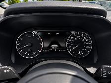 2024 Nissan Rogue SV Moonroof - Photo 15