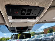 2024 Nissan Rogue SV Moonroof - Photo 21