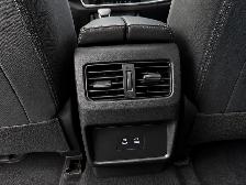 2024 Nissan Rogue SV Moonroof - Photo 22