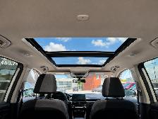 2024 Nissan Rogue SV Moonroof - Photo 23