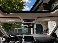 2024 Nissan Rogue SV Moonroof - Photo 24