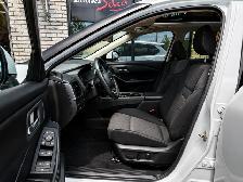 2024 Nissan Rogue SV Moonroof - Photo 25