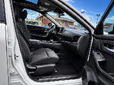 2024 Nissan Rogue SV Moonroof - Photo 26