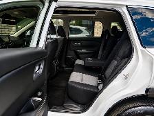 2024 Nissan Rogue SV Moonroof - Photo 27