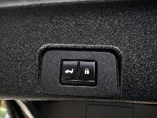 2024 Nissan Rogue SV Moonroof - Photo 29