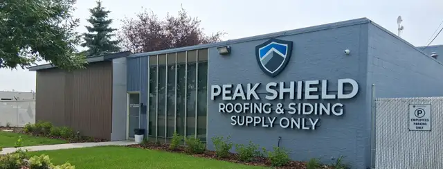 Warehouse Worker Edmonton Needed