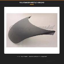 Volkswagen Beetle 1998-2019 Grille Bumper Mirror Hood Fender - Photo 5